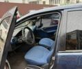 Синій Мерседес А клас, об'ємом двигуна 1.7 л та пробігом 279 тис. км за 3400 $, фото 4 на Automoto.ua