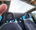 Синій Мерседес А клас, об'ємом двигуна 1.7 л та пробігом 228 тис. км за 4100 $, фото 25 на Automoto.ua