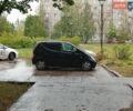 Синій Мерседес А клас, об'ємом двигуна 1.7 л та пробігом 347 тис. км за 1500 $, фото 1 на Automoto.ua