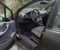 Синій Мерседес А клас, об'ємом двигуна 1.69 л та пробігом 290 тис. км за 3200 $, фото 2 на Automoto.ua