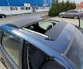 Синій Мерседес А клас, об'ємом двигуна 1.7 л та пробігом 228 тис. км за 4100 $, фото 26 на Automoto.ua