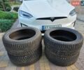 Синий Мерседес А класс, объемом двигателя 1.69 л и пробегом 280 тыс. км за 4000 $, фото 7 на Automoto.ua