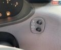 Синий Мерседес А класс, объемом двигателя 1.6 л и пробегом 258 тыс. км за 3950 $, фото 18 на Automoto.ua