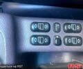 Синий Мерседес А класс, объемом двигателя 1.6 л и пробегом 187 тыс. км за 3900 $, фото 6 на Automoto.ua