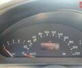 Синій Мерседес А клас, об'ємом двигуна 1.7 л та пробігом 353 тис. км за 3800 $, фото 10 на Automoto.ua