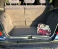 Синій Мерседес А клас, об'ємом двигуна 1.4 л та пробігом 165 тис. км за 3500 $, фото 6 на Automoto.ua