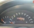 Синий Мерседес А класс, объемом двигателя 1.7 л и пробегом 353 тыс. км за 3800 $, фото 10 на Automoto.ua