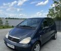 Синій Мерседес А клас, об'ємом двигуна 1.7 л та пробігом 293 тис. км за 4000 $, фото 1 на Automoto.ua