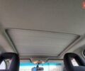 Синій Мерседес А клас, об'ємом двигуна 1.7 л та пробігом 228 тис. км за 4100 $, фото 15 на Automoto.ua