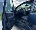 Синій Мерседес А клас, об'ємом двигуна 1.7 л та пробігом 293 тис. км за 4000 $, фото 15 на Automoto.ua