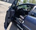 Синий Мерседес А класс, объемом двигателя 1.69 л и пробегом 243 тыс. км за 4200 $, фото 11 на Automoto.ua