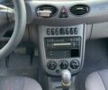 Синій Мерседес А клас, об'ємом двигуна 1.7 л та пробігом 293 тис. км за 4000 $, фото 11 на Automoto.ua