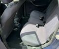 Синій Мерседес А клас, об'ємом двигуна 1.4 л та пробігом 188 тис. км за 3500 $, фото 7 на Automoto.ua