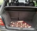 Синій Мерседес А клас, об'ємом двигуна 1.69 л та пробігом 290 тис. км за 3200 $, фото 6 на Automoto.ua