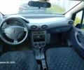 Синій Мерседес А клас, об'ємом двигуна 1.7 л та пробігом 238 тис. км за 2100 $, фото 2 на Automoto.ua
