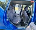 Синій Мерседес А клас, об'ємом двигуна 1.6 л та пробігом 228 тис. км за 1750 $, фото 31 на Automoto.ua
