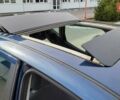 Синій Мерседес А клас, об'ємом двигуна 1.7 л та пробігом 228 тис. км за 4100 $, фото 24 на Automoto.ua
