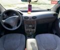Синий Мерседес А класс, объемом двигателя 1.6 л и пробегом 122 тыс. км за 2999 $, фото 13 на Automoto.ua