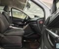 Синий Мерседес А класс, объемом двигателя 1.69 л и пробегом 280 тыс. км за 4000 $, фото 29 на Automoto.ua