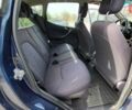 Синій Мерседес А клас, об'ємом двигуна 1.7 л та пробігом 228 тис. км за 4100 $, фото 17 на Automoto.ua