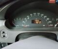 Синий Мерседес А класс, объемом двигателя 1.7 л и пробегом 180 тыс. км за 4013 $, фото 6 на Automoto.ua