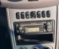 Синий Мерседес А класс, объемом двигателя 1.4 л и пробегом 241 тыс. км за 3500 $, фото 18 на Automoto.ua