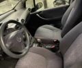 Синій Мерседес А клас, об'ємом двигуна 1.4 л та пробігом 189 тис. км за 3500 $, фото 4 на Automoto.ua