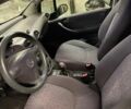 Синій Мерседес А клас, об'ємом двигуна 1.4 л та пробігом 190 тис. км за 2950 $, фото 7 на Automoto.ua