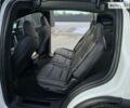 Синий Мерседес А класс, объемом двигателя 1.69 л и пробегом 280 тыс. км за 4000 $, фото 3 на Automoto.ua