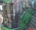 Синий Мерседес А класс, объемом двигателя 1.69 л и пробегом 280 тыс. км за 4000 $, фото 20 на Automoto.ua