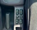 Синій Мерседес А клас, об'ємом двигуна 1.7 л та пробігом 318 тис. км за 3990 $, фото 22 на Automoto.ua
