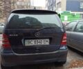 Синій Мерседес А клас, об'ємом двигуна 14 л та пробігом 200 тис. км за 3300 $, фото 1 на Automoto.ua