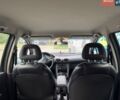 Синий Мерседес А класс, объемом двигателя 1.9 л и пробегом 100 тыс. км за 2800 $, фото 1 на Automoto.ua