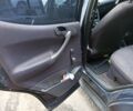 Синій Мерседес А клас, об'ємом двигуна 14 л та пробігом 200 тис. км за 3300 $, фото 19 на Automoto.ua