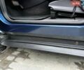 Синій Мерседес А клас, об'ємом двигуна 1.69 л та пробігом 318 тис. км за 3750 $, фото 9 на Automoto.ua