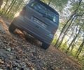 Синій Мерседес А клас, об'ємом двигуна 1.6 л та пробігом 208 тис. км за 3200 $, фото 6 на Automoto.ua
