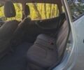Синій Мерседес А клас, об'ємом двигуна 1.6 л та пробігом 208 тис. км за 3000 $, фото 3 на Automoto.ua