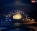 Синій Мерседес А клас, об'ємом двигуна 1.69 л та пробігом 318 тис. км за 3750 $, фото 13 на Automoto.ua