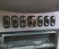 Синій Мерседес А клас, об'ємом двигуна 14 л та пробігом 200 тис. км за 3300 $, фото 29 на Automoto.ua