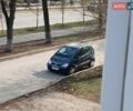 Синий Мерседес А класс, объемом двигателя 1.4 л и пробегом 160 тыс. км за 5000 $, фото 1 на Automoto.ua