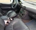 Синій Мерседес А клас, об'ємом двигуна 1.7 л та пробігом 315 тис. км за 3500 $, фото 5 на Automoto.ua
