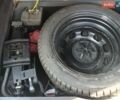 Синій Мерседес А клас, об'ємом двигуна 1.4 л та пробігом 160 тис. км за 5000 $, фото 9 на Automoto.ua