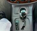 Синій Мерседес А клас, об'ємом двигуна 1.7 л та пробігом 318 тис. км за 3990 $, фото 21 на Automoto.ua
