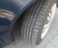 Синій Мерседес А клас, об'ємом двигуна 1.4 л та пробігом 160 тис. км за 5000 $, фото 3 на Automoto.ua