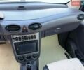 Синій Мерседес А клас, об'ємом двигуна 1.69 л та пробігом 183 тис. км за 4500 $, фото 30 на Automoto.ua