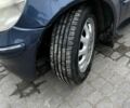 Синій Мерседес А клас, об'ємом двигуна 1.69 л та пробігом 318 тис. км за 3750 $, фото 11 на Automoto.ua
