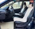 Синій Мерседес А клас, об'ємом двигуна 1.69 л та пробігом 183 тис. км за 4500 $, фото 28 на Automoto.ua