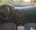 Синій Мерседес А клас, об'ємом двигуна 1.6 л та пробігом 208 тис. км за 3000 $, фото 2 на Automoto.ua