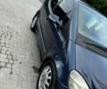Синій Мерседес А клас, об'ємом двигуна 1.69 л та пробігом 318 тис. км за 3750 $, фото 1 на Automoto.ua