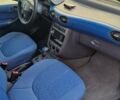Мерседес А клас 2003 у Чернівцях на Automoto.ua Синій Мерседес А клас, об'ємом двигуна 1.69 л та пробігом 220 тис. км за 4900 $, фото 5 на Automoto.ua